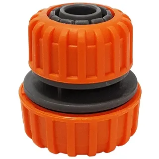 一寸水管接頭轉美規六分外牙接頭5個 歷史價格詳細信息