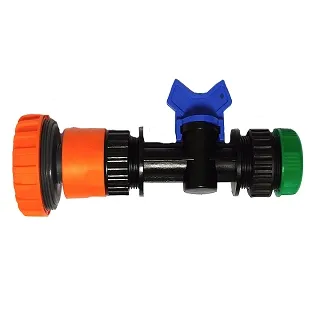 一寸水管接頭轉美規六分外牙接頭5個 歷史價格詳細信息