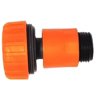 美規六分內牙轉接美規六分外牙雙通開關球閥(含兩管帽)3個 歷史價格詳細信息