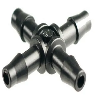 一份20個【TopDIY】3M1002 防撞墊 音響 消音墊 3M半球形 10mm VS 透明 防滑粒 防滑墊 防撞粒 歷史價格詳細信息