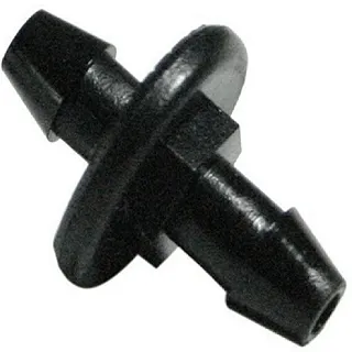 兩分箭型直接頭20個 歷史價格詳細信息