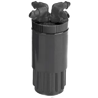 四分轉兩分接頭(可同時一次接四條2分小黑管,中端兩孔X1+末端兩孔X1) 歷史價格詳細信息