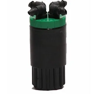 四分轉兩分接頭(可同時一次接四條2分小黑管,中端兩孔X1+末端兩孔X1) 歷史價格詳細信息