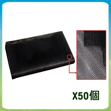 【C+M+水冷套餐】AMD R5-7600X處理器+微星 PRO B650M-A WIFI 主機板+微星 P240 水冷 歷史價格詳細信息