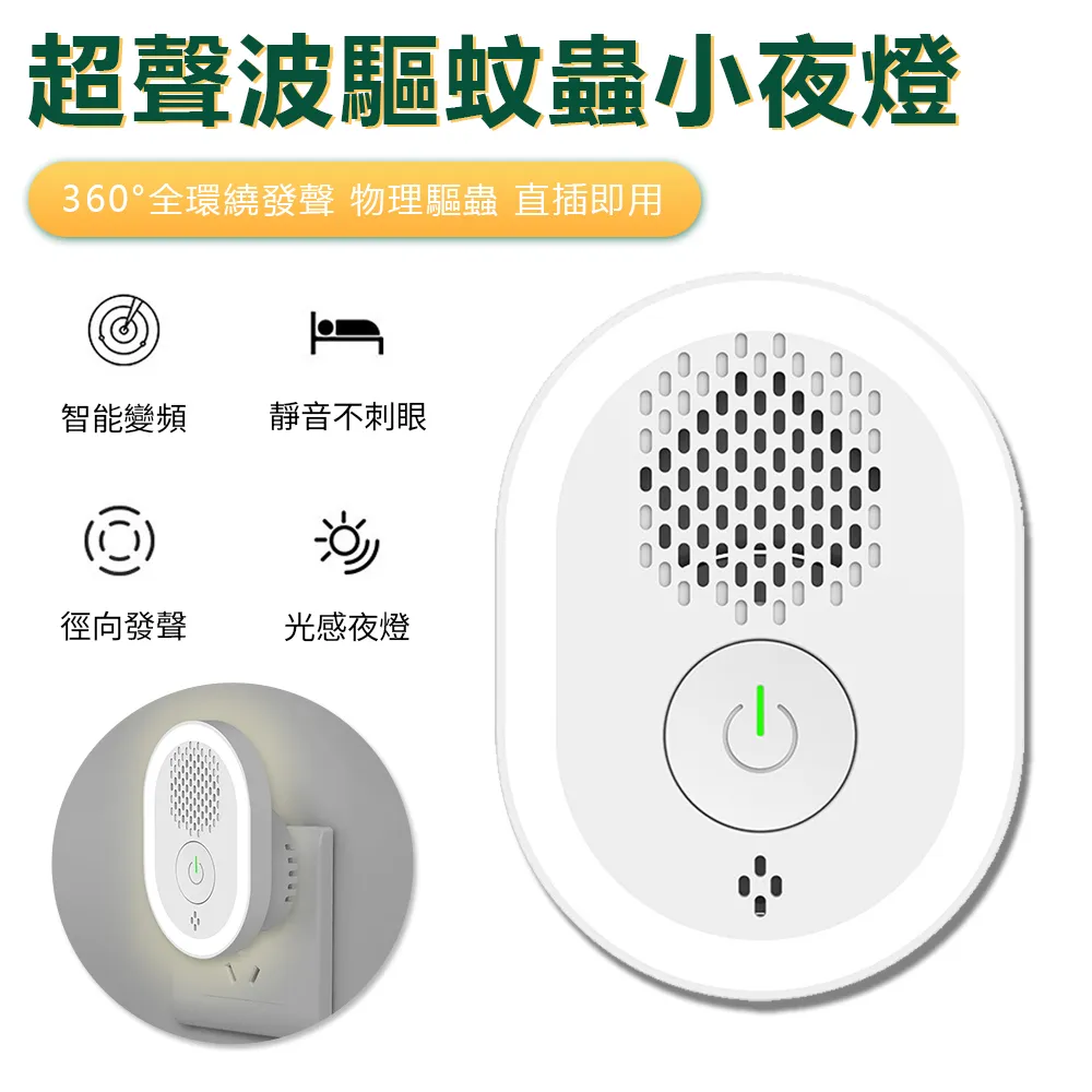 Sily 超大擴展行李袋 手提萬向輪旅行包 大容量折疊托運包 男女旅遊手提包 單肩包 歷史價格詳細信息