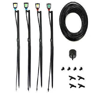 2分100米小黑管 歷史價格詳細信息