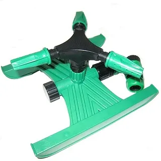 六分三叉旋轉噴頭中端套裝2入 歷史價格詳細信息