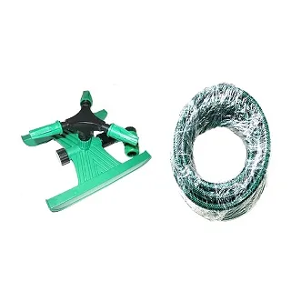 四面旋轉酒水牌臺卡 A5立式牌 亞克力卡臺牌餐牌桌號牌桌面立牌雙面產品展示價格牌桌牌桌卡臺簽廣告牌 歷史價格詳細信息