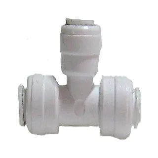 2分白色末端塞頭10個 歷史價格詳細信息