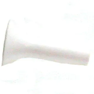 2分末段串聯四孔斜射噴頭腳架15個 歷史價格詳細信息