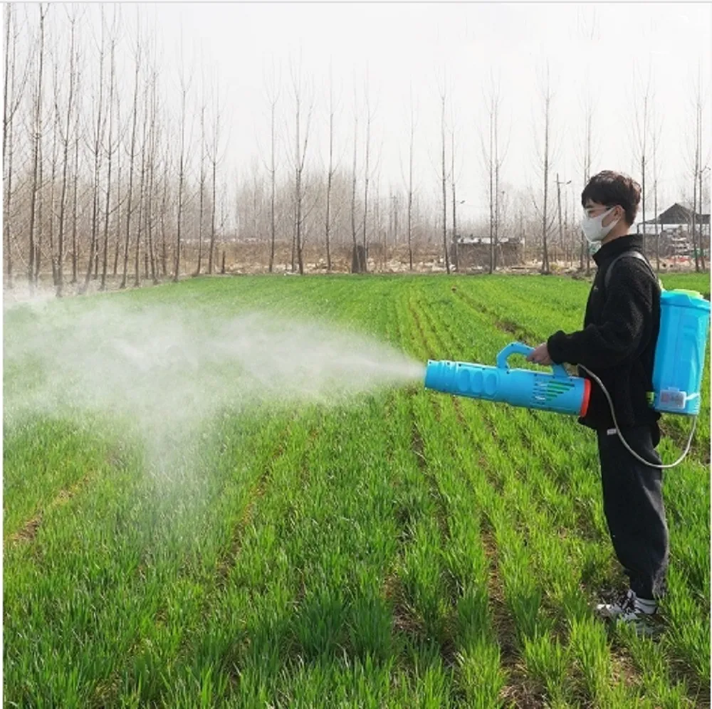 德力西測電池電量檢測器電池容量測試儀電池電量顯示器測剩余電量/DVD燒綠另議 歷史價格詳細信息