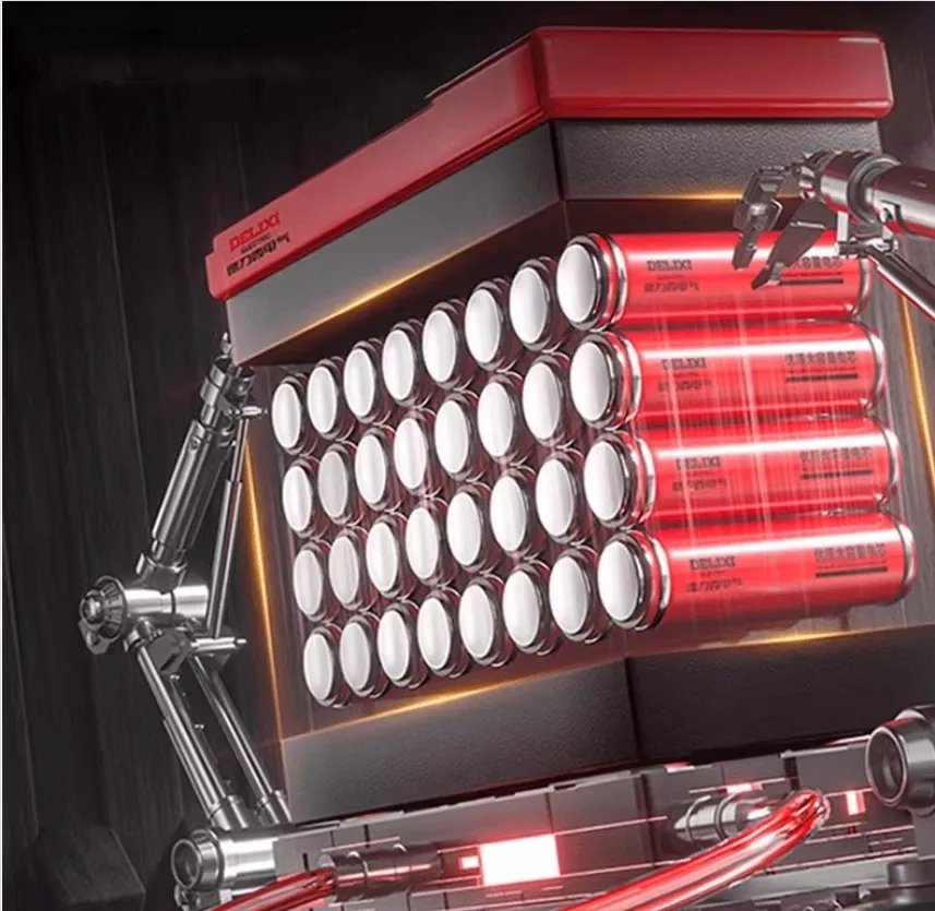 DELIXI 德力西 風火輪手動噴霧器 16L小號高配 歷史價格詳細信息