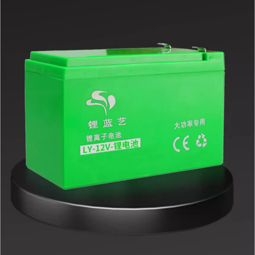 負壓式噴漆箱丨噴塗櫃丨高達軍事模型手辦上色臺  露天市集  全台最大的網路購物市集 歷史價格詳細信息