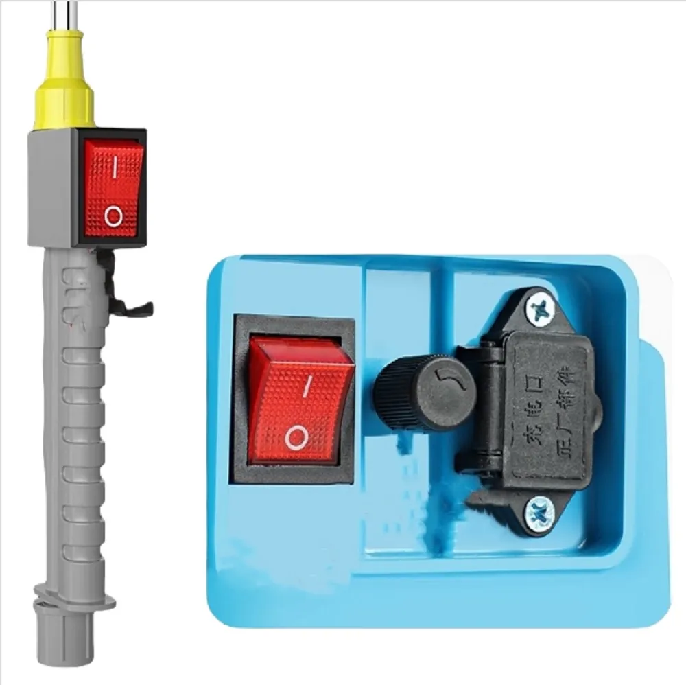 德力西測電池電量檢測器電池容量測試儀電池電量顯示器測剩余電量/DVD燒綠另議 歷史價格詳細信息