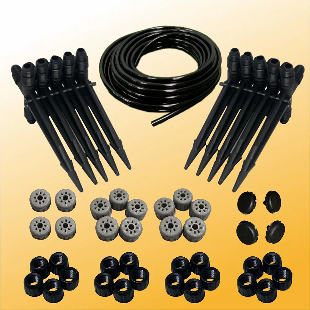 育材雙層四連通種植箱+金屬輪2吋(組合種植箱/深根植物栽培/可選多種側板款式/加裝輪子方便移動) 歷史價格詳細信息