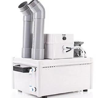 AQUAPRO A468 多功能微電腦噴霧機(60噴頭) 歷史價格詳細信息