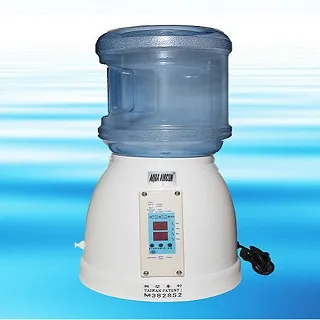 AQUAPRO A468 多功能微電腦噴霧機(60噴頭) 歷史價格詳細信息