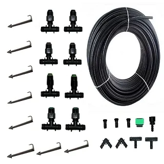 大面積組合噴頭打藥機噴槍扇形農用噴霧器可調霧化高壓噴霧水-沐陽家居 歷史價格詳細信息