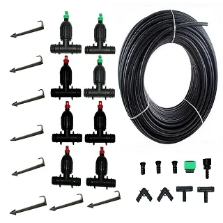 16mm霧化片振盪片換能片微孔USB加濕器5V超聲波噴霧頭配件通用 歷史價格詳細信息