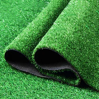 【Meric Garden】仿真草皮可移動拼接地板/卡扣地板/排水踏板_2入/組 歷史價格詳細信息