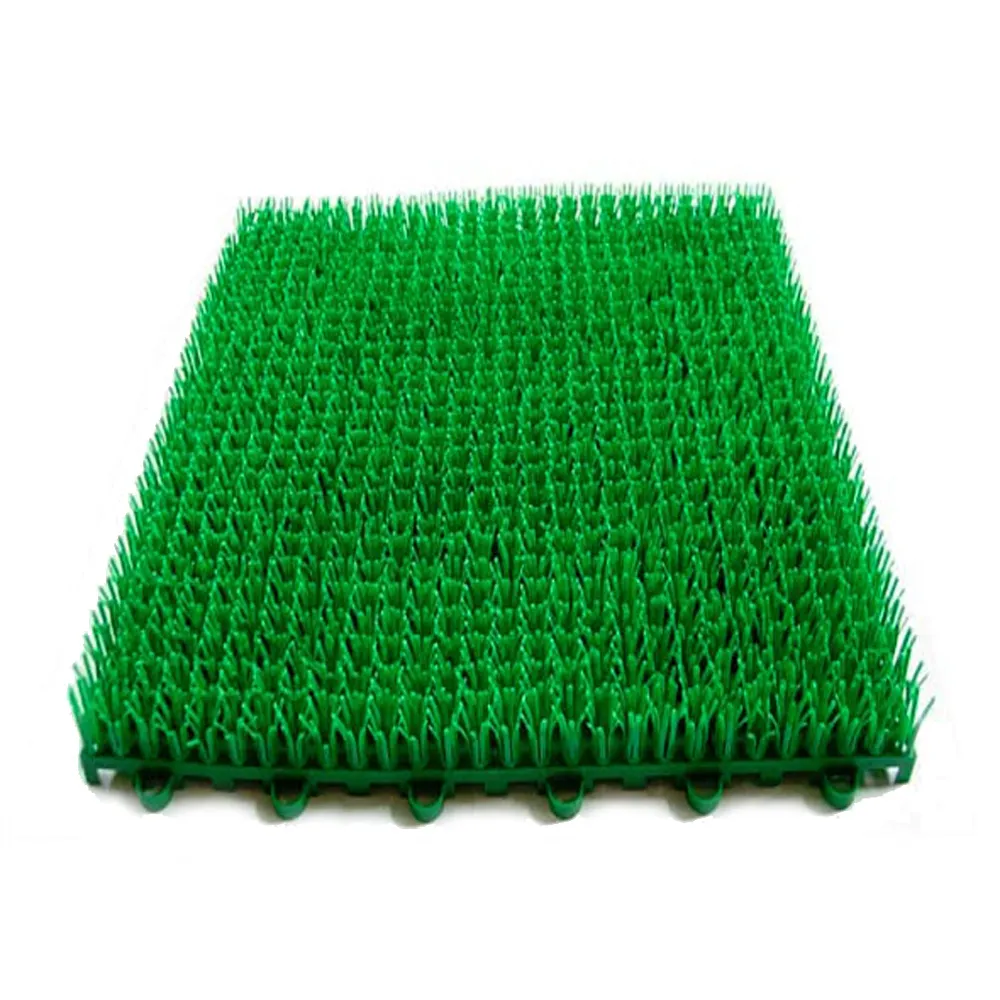 組合式藺草榻榻米3片組+魔鬼氈×6片(60x90x2.5公分)[免運][大買家] 歷史價格詳細信息