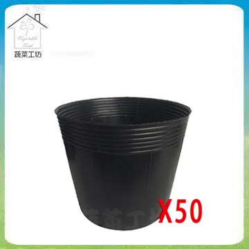 【 黑水 】45 50 60公分(單線)細網目加深型磯玉網(商品不含網框)(磯替網)球拍線手工編織,(大力馬線) 灰白色 歷史價格詳細信息