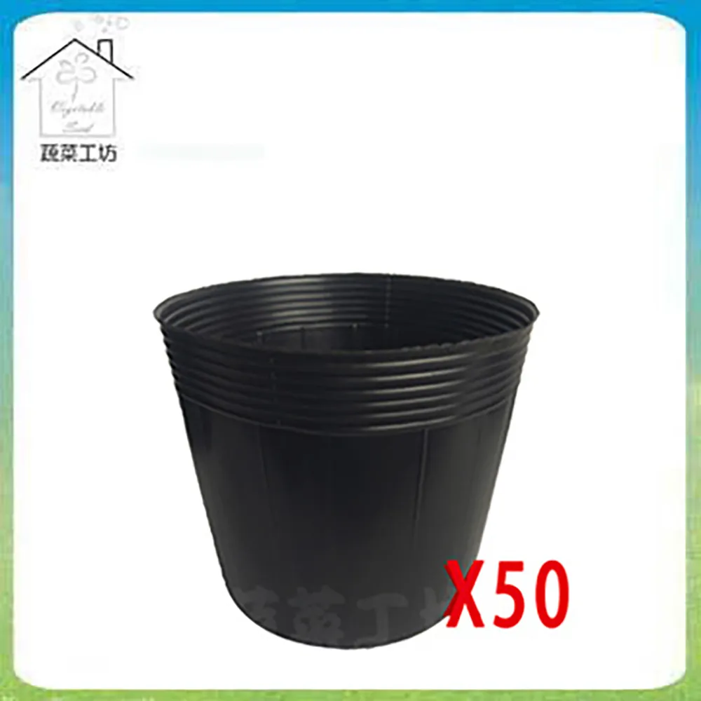 【4吋黑綿2片+握把+70x30cm收蠟布】447B四件組 免沾手握柄搭配手工打蠟海綿使用 DIY汽車美容養護 自助洗車 歷史價格詳細信息