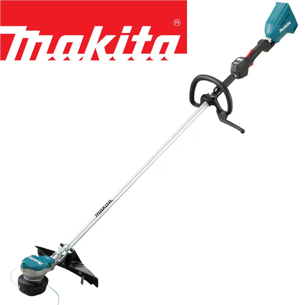 MAKITA牧田 36V鋰電無刷割草機-空機-不含充電器及電池 UR202CZ 歷史價格詳細信息