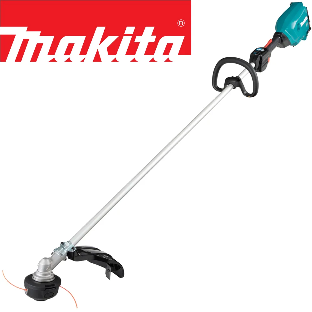 高田不鏽鋼電動微型潛水泵 不鏽鋼不阻塞水泵WQ排汙泵潛水泵 歷史價格詳細信息