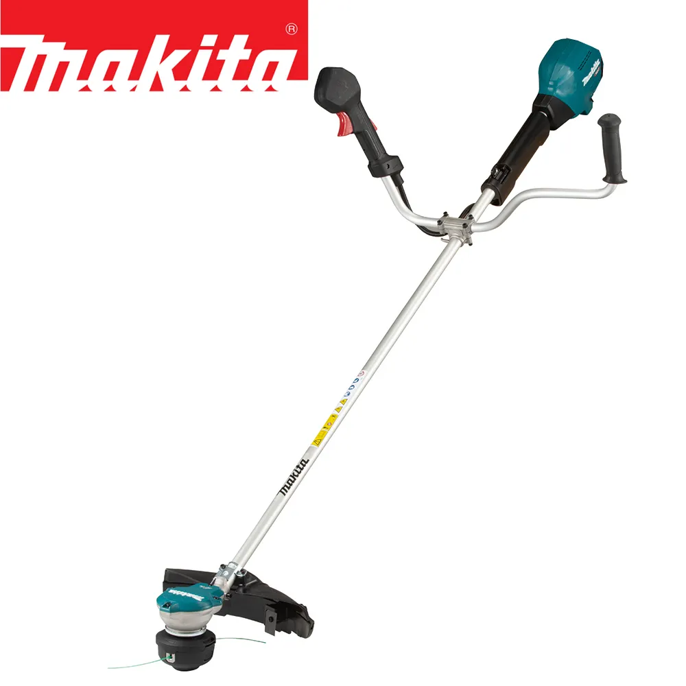 MAKITA 牧田 40V鋰電無刷鎚鑽/砂輪機雙機組GA003GX002 歷史價格詳細信息