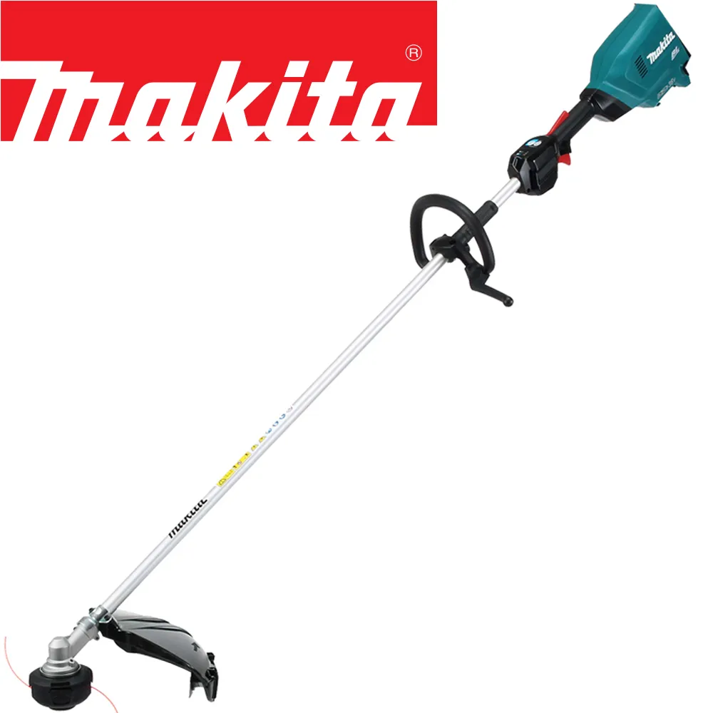 高田不鏽鋼電動微型潛水泵 不鏽鋼不阻塞水泵WQ排汙泵潛水泵 歷史價格詳細信息