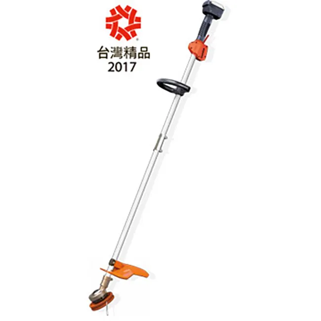 東林BLDC 專業版 吹葉機 CK-120【單機版】 歷史價格詳細信息