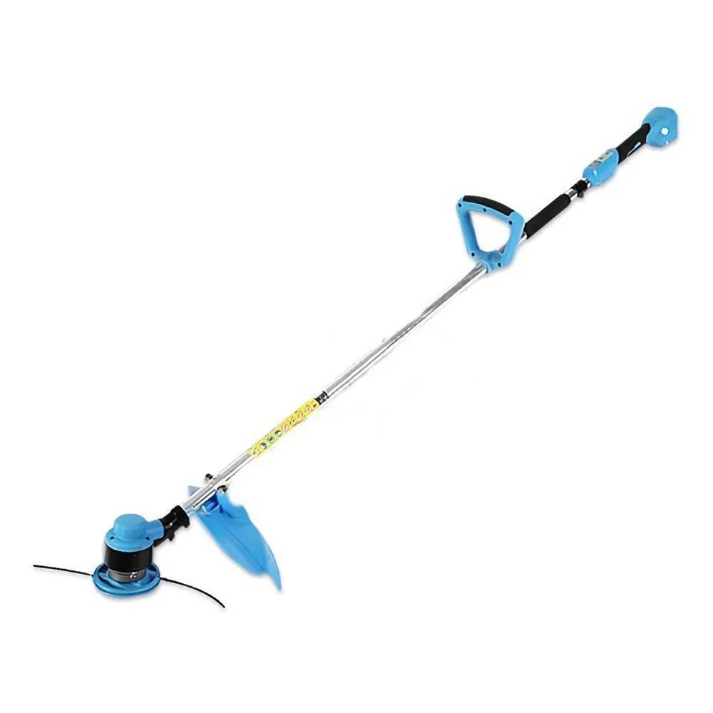 KOMI-V領坑條前抽繩針織上衣‧三色 歷史價格詳細信息