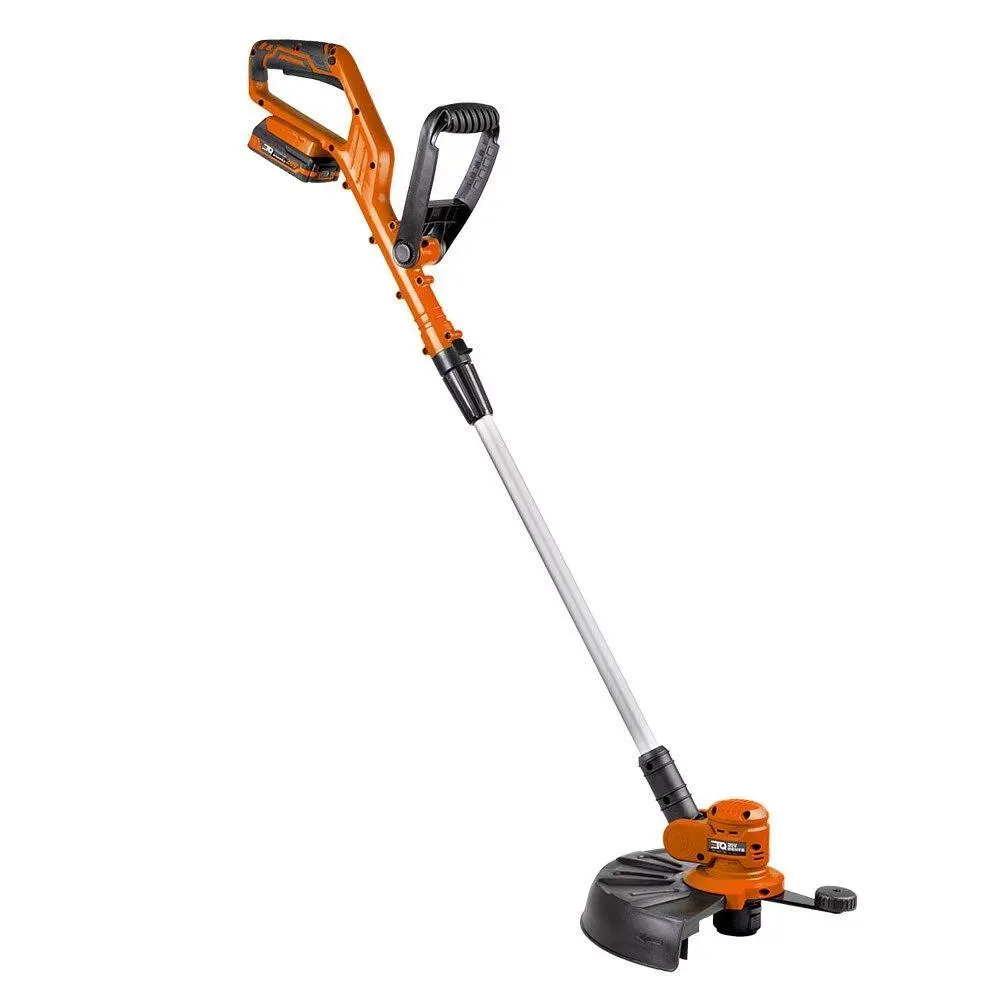 ETQ USA_鋰電割草機專用 牛筋繩 3入超值組 歷史價格詳細信息