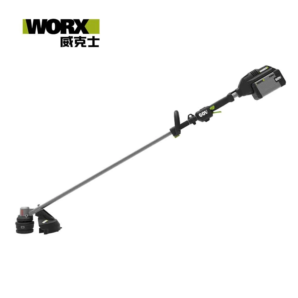 WORX 威克士 60V 鋰電電池背帶 WA0970 歷史價格詳細信息