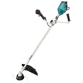 MAKITA 牧田 40V無刷高扭力割草機 5.0Ah單電組   UR006GT201 歷史價格詳細信息