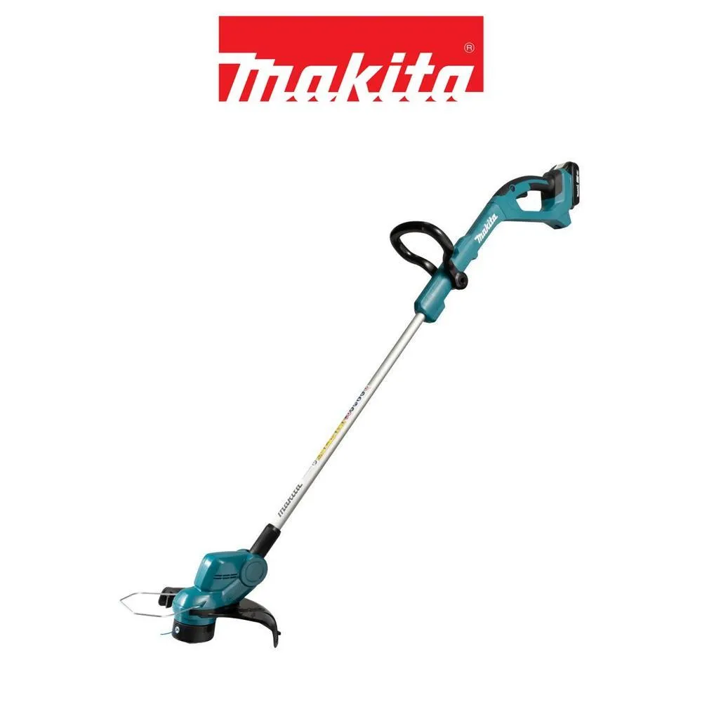 MAKITA牧田 割草繩索組件EM405MP(198776-2) 歷史價格詳細信息