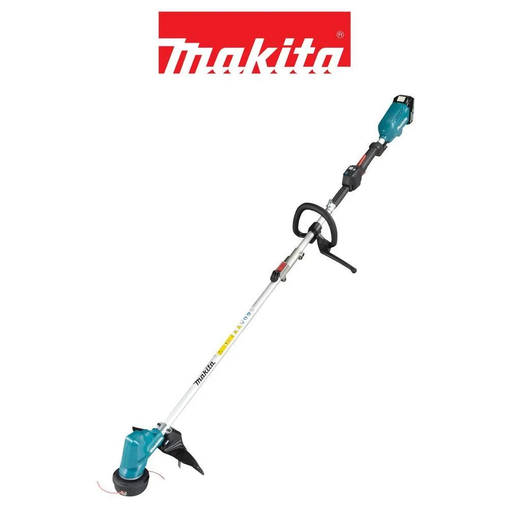 MAKITA牧田 18V鋰電無刷組合動力機-單電6.0AH DUX18RGX4 歷史價格詳細信息