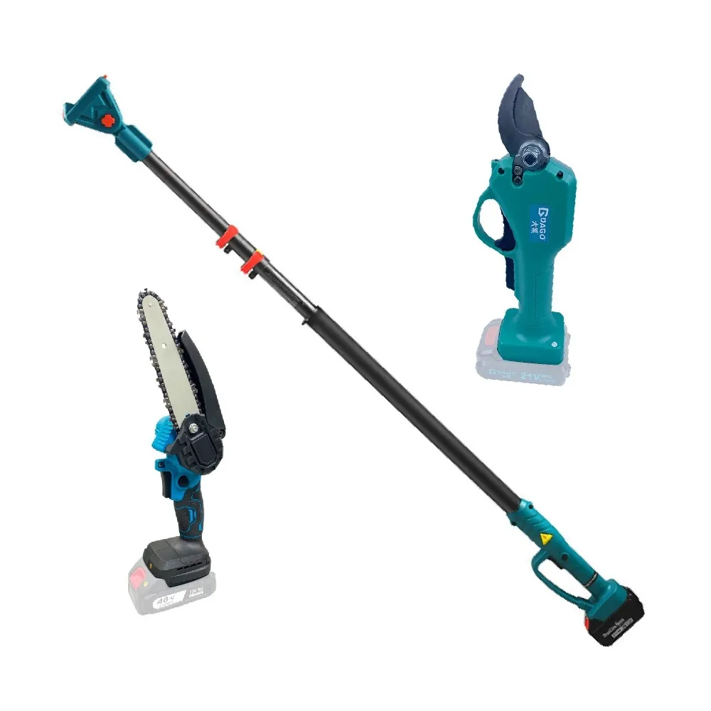 鏈鋸機 鏈鋸 電鋸 高枝鋸 電動鏈鋸 長鏈鋸 德國 STIHL 36V 鋰電 HTA65 充電式長臂【套裝】 歷史價格詳細信息