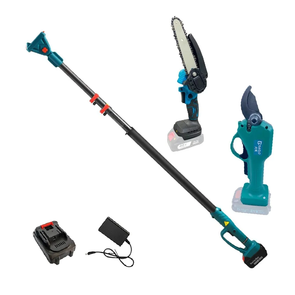 鏈鋸機 鏈鋸 電鋸 高枝鋸 電動鏈鋸 長鏈鋸 德國 STIHL 36V 鋰電 HTA65 充電式長臂【套裝】 歷史價格詳細信息