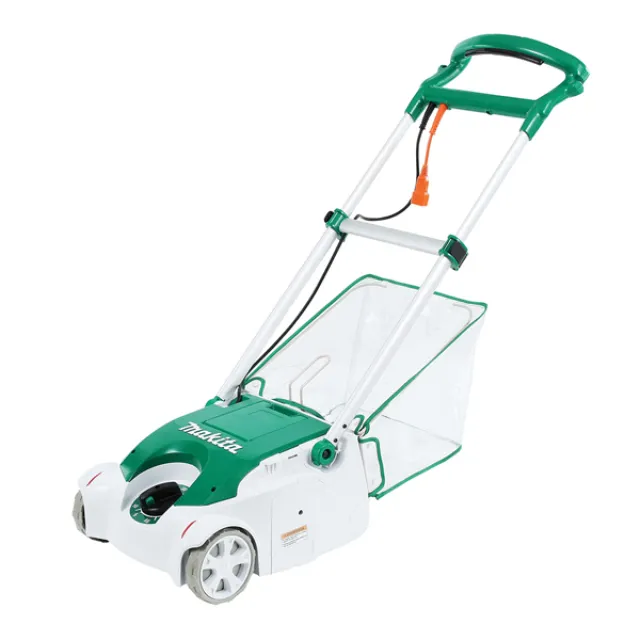 MAKITA牧田 LM2851 手推草坪修剪機(110V) 歷史價格詳細信息