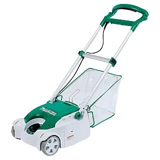 手推式牧草割曬機 山地丘陵稻麥收稻機 手推式大豆收割機 歷史價格詳細信息