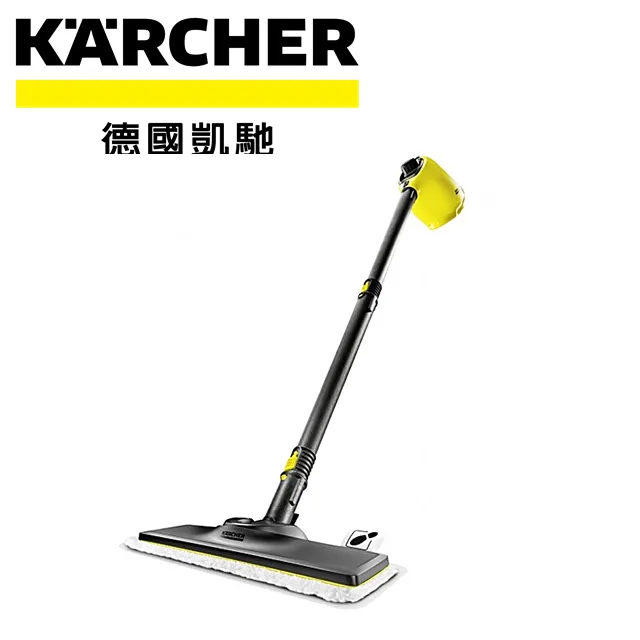 【KARCHER 德國凱馳】EasyFix超細纖維地板刷布巾組  2.863-309.0 歷史價格詳細信息