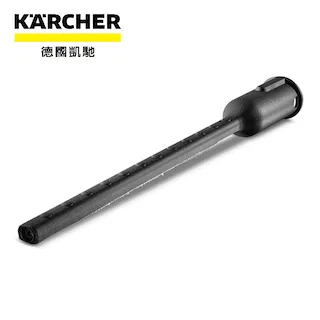 蒸汽機德國KARCHER SG4/4 商用蒸氣機-來電享有更多優惠 歷史價格詳細信息