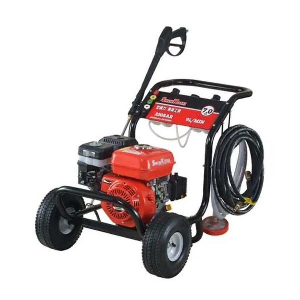 KOMI-清新花朵綁帶雪紡襯衫‧二色 歷史價格詳細信息