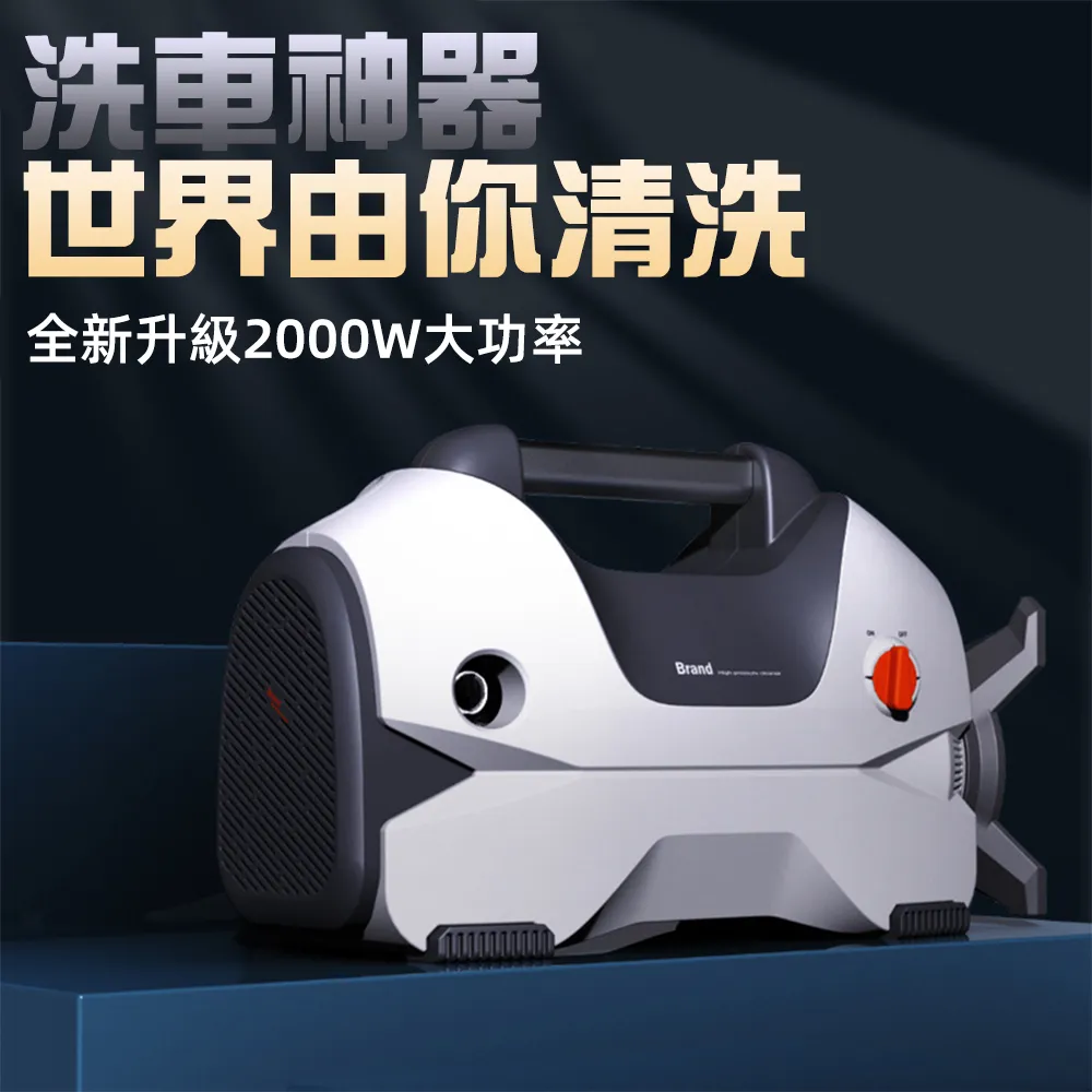 高壓、大功率場效應管--IRFIB7N50A（美國IR公司原裝），一只價格 歷史價格詳細信息