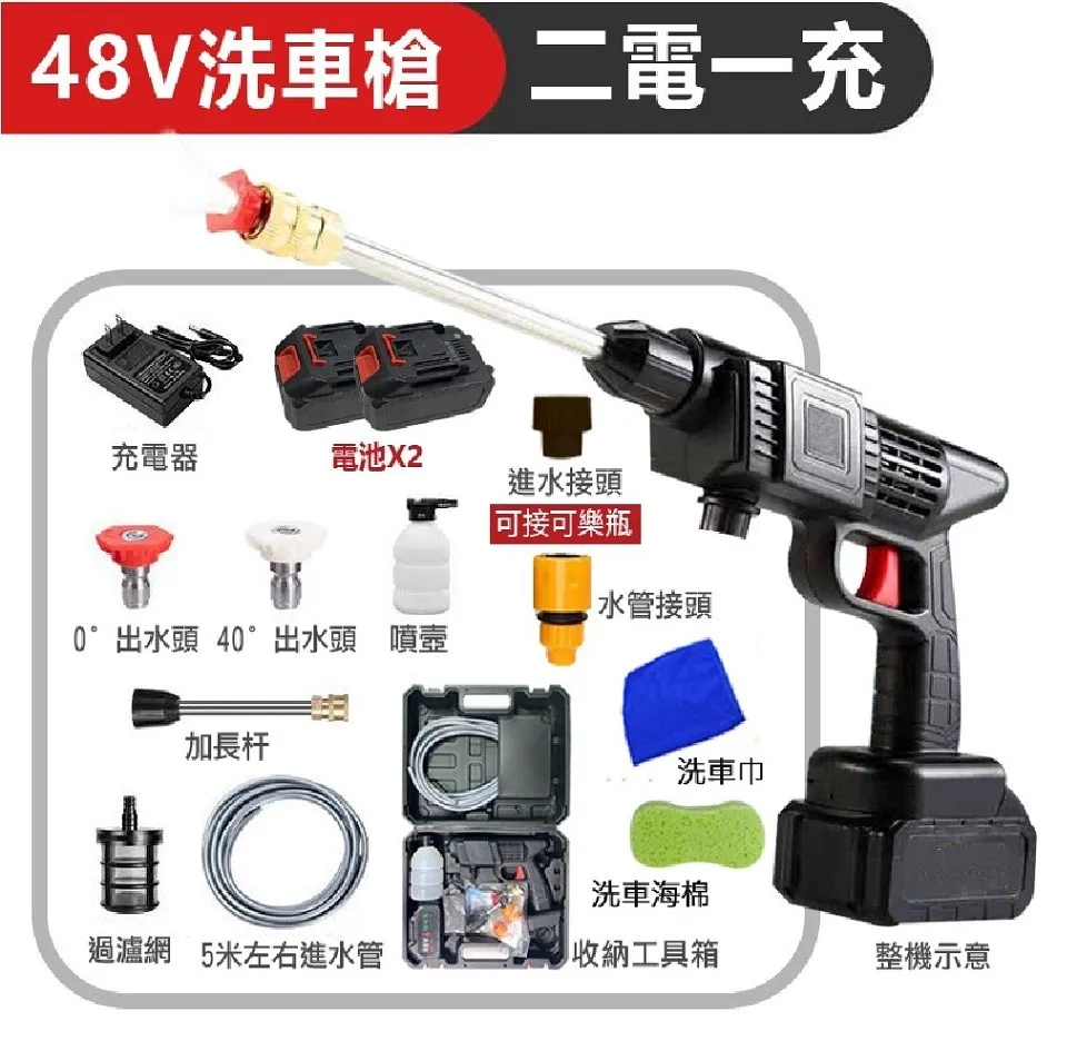 Komori 森森機具 鋰電吹塵槍 (不含電池) 送配件組 歷史價格詳細信息