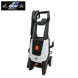 【風霸 GFOX】加贈風管+噴槍 全銅線快速型無油式雙缸空壓機 3.5HP 15L 110V(壓縮機) 歷史價格詳細信息