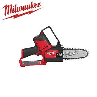 Milwaukee 美沃奇6吋碳化合金軍刀鋸片3入48-00-1420｜ASTool 歷史價格詳細信息