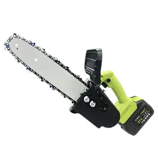 DZ _ A軸 ~ (旋轉軸 + 尾座頂針) 歷史價格詳細信息